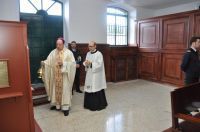 2019.02.07 Inauguración Capilla Castrense-042